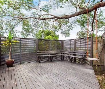 Great location - Photo 4