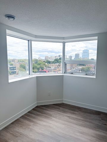 For Lease - 675 RICHMOND Street Unit# 1011, London East, Ontario - Photo 3