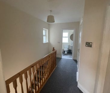 132 Cluain Dara, Wexford, Wexford Town, Co. Wexford - Photo 2