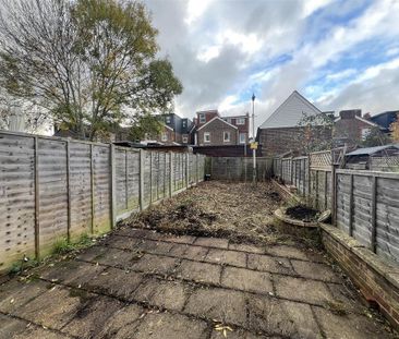 2 bedroom house to rent - Photo 6