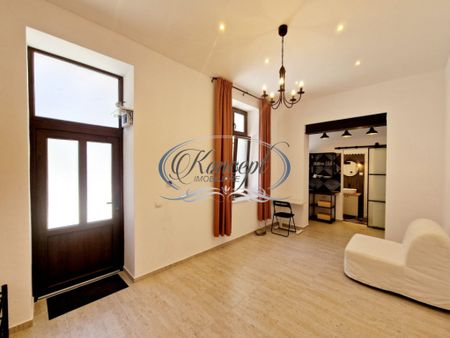 Apartament compact si luminos in zona UMF - Fotografie 4