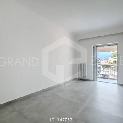 Διαμέρισμα για ενοικίαση Καμίνια (Καμίνια – Παλαιά Κοκκινιά) - Photo 1
