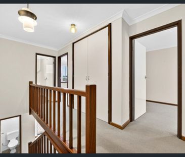 6/370 Barker Road, Subiaco, WA 6008 - Photo 6