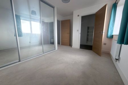 Lansdown, Bath - Photo 5