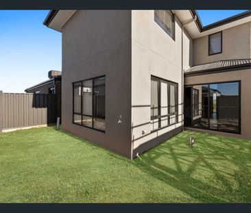 A place to call home - Photo 5