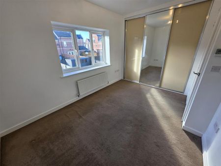 2 bedroom house to rent - Photo 2