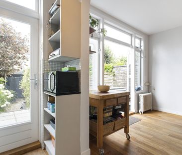 Ribeslaan 6 - Foto 3