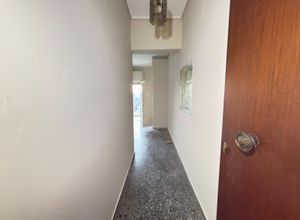 Studio/Γκαρσονιέρα για ενοικίαση - Κολωνός - Κολοκυνθούς, - Photo 3