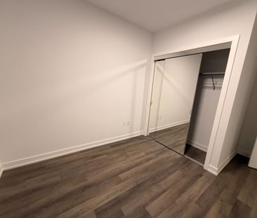 For Lease - 5 Meadowale Road Unit# 515, Vaughan, Ontario - Photo 1