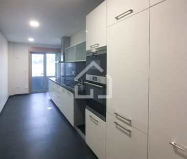 Apartamento T2 em Aveiro - Photo 2