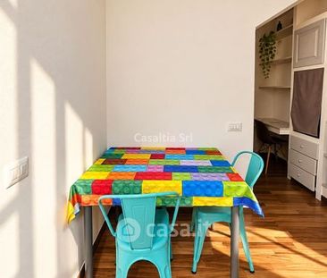 Bilocale in Affitto in Viale Monte Nero 12 a Milano - Photo 4