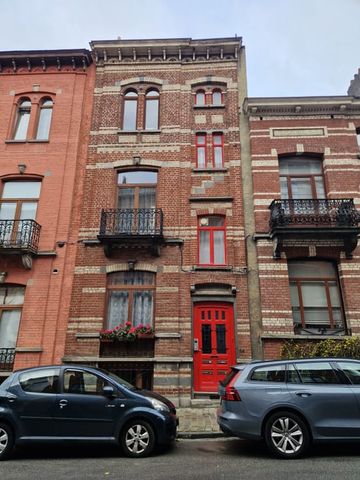 Appartement te huur - Foto 3