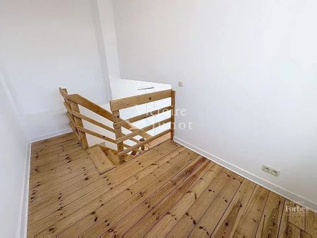 Appartement in Etterbeek - Photo 2
