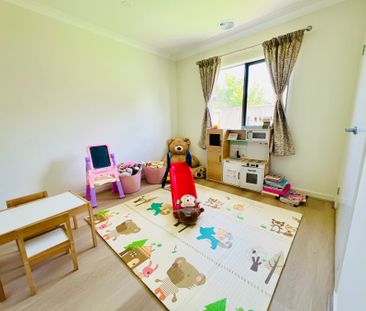 A Home That Inspires Everyday Living! - Photo 1