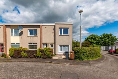 4 bedroom semi-detached house to rent - Photo 3