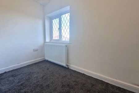 Westbourne Crescent - Photo 3