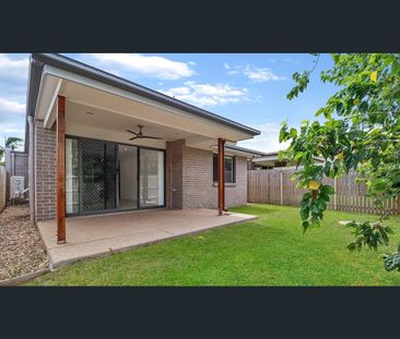 8 Kent Lane, Rockhampton City, Qld 4700 - Photo 5