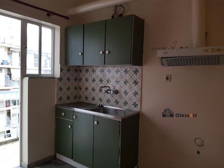 Ενοικιάζεται Διαμέρισμα Κέντρο Πάτρα - Photo 3