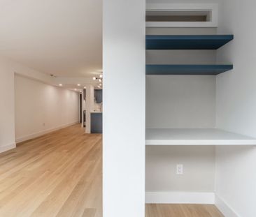 For Lease - 705 King Street Unit# 1106, Toronto, Ontario - Photo 5