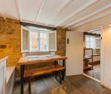 2 bedroom cottage - Photo 2