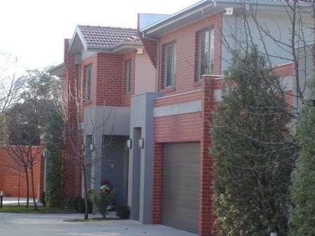 4/13 Irving Avenue PRAHRAN - Photo 3