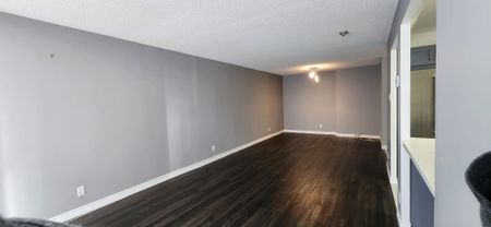 For Lease - 61 Markbrook Lane Unit# 317, Toronto, Ontario - Photo 2