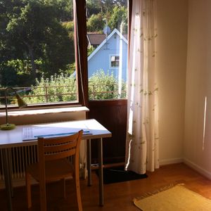 Östra Skärvallsgatan, Västra Frölunda - Photo 2