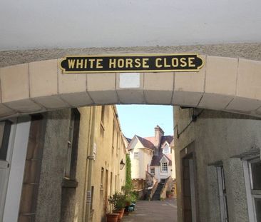 1/3 White Horse Close - Photo 4