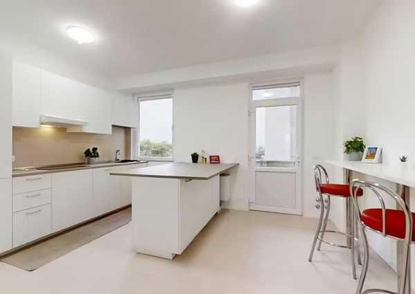 Corso Milano, Padova, Veneto 35139