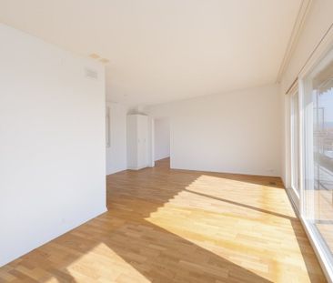 Modernes und funktionales Wohnen - Photo 1