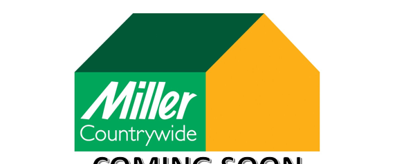 Princes Road, Torquay, TQ1 - Photo 1