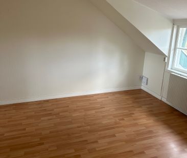 Runtuna gård, Nyköping - Foto 2