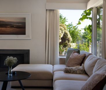 140 Lloyd Street, East Bendigo - Photo 2