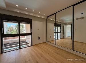 Loft για ενοικίαση - Βούλα, - Photo 4