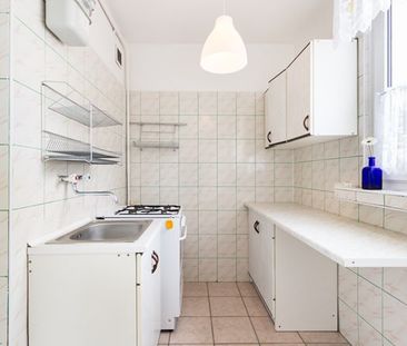 Łódź Dąbrowa, Alojzego Felińskiego - Фото 3