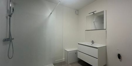 Appartement te huur in Erps-Kwerps voor € 1.050 met 2 slaapkamers - Photo 4
