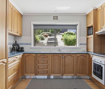 19 Bennett Street, South Launceston - Photo 6