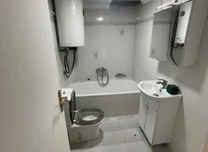 Διαμέρισμα για ενοικίαση Καλλιθέα - Άγιοι Θεόδωροι (Συκιές) - Photo 5