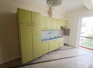 Διαμέρισμα για ενοικίαση - Πάτρα, - Photo 4
