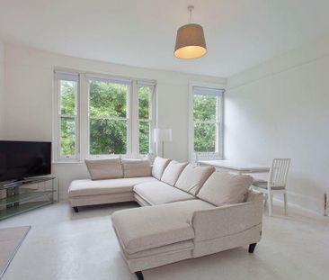 3 bedroom house to rent - Photo 3