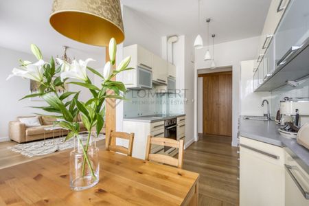 Przestronne, wygodne, ciche - garaż i komórka - Фото 5