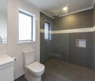 Family Home in Flagstaff - Photo 4