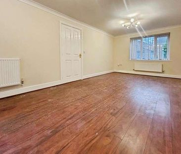 Skomer Island Way, Caerphilly, CF83 - Photo 1