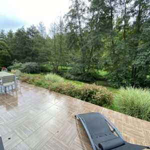 "Camélia" maison superbe environnement - Photo 3