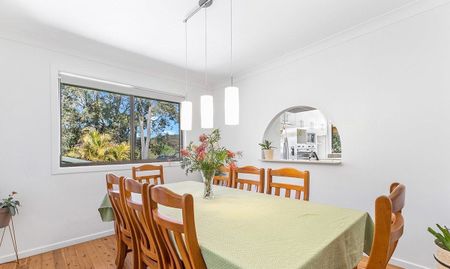 4 Walkern Road - Photo 5