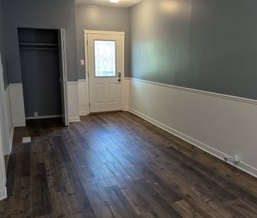 715 Central Ave. - Photo 5