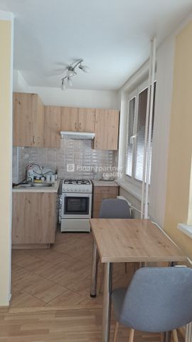 1,5-izbový byt na Kuzmányho ulici - Photo 4