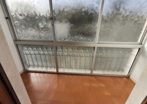 Apartamento T2