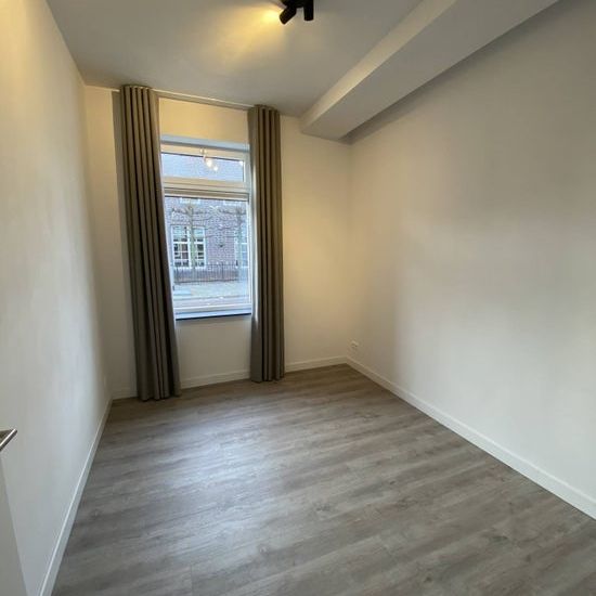 Vlierstraat, 5616LM, Eindhoven - Foto 1