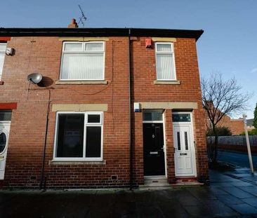 Whickham Road, Hebburn, South Tyneside, NE31 - Photo 6